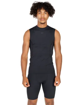 Men's ProForm Tank - Black