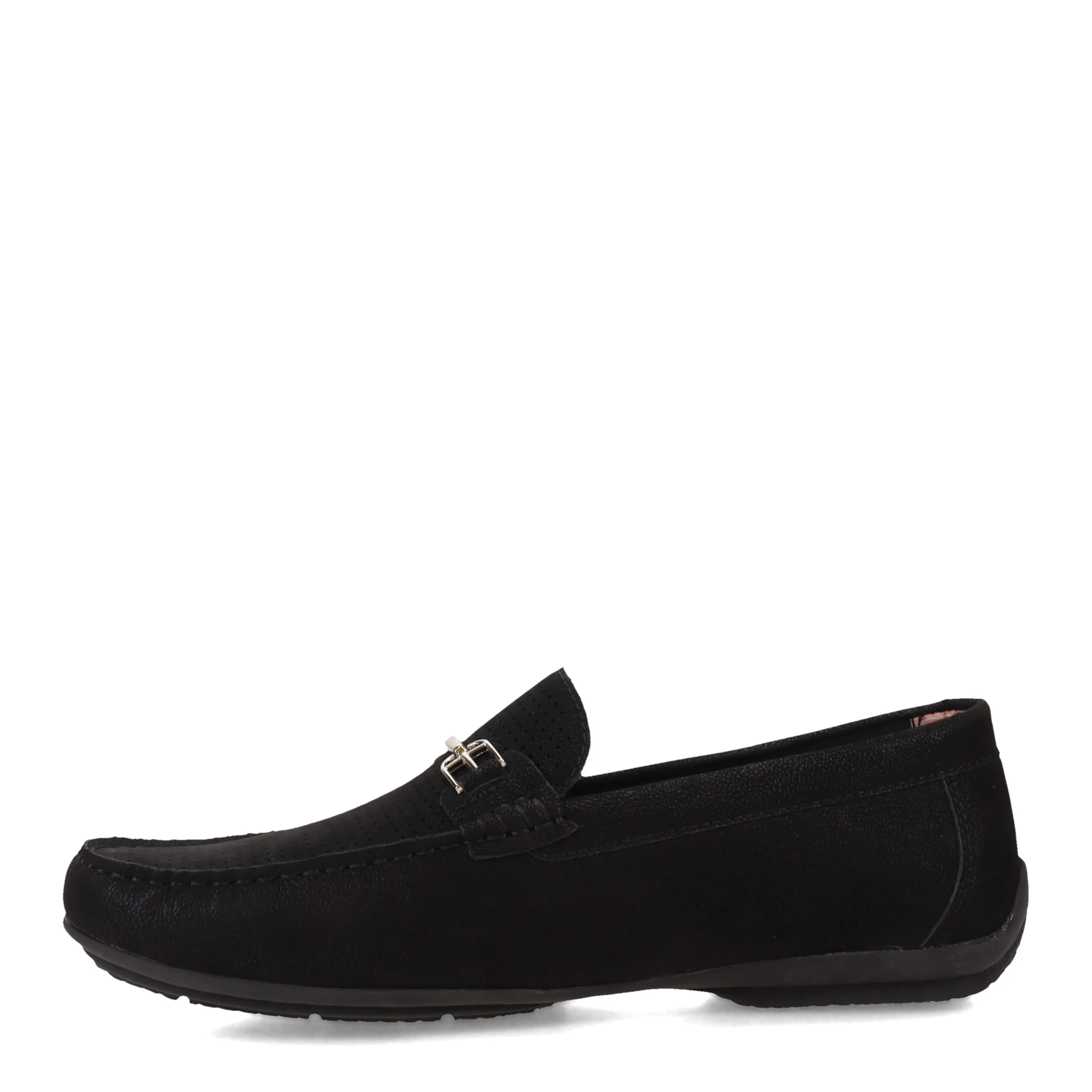 Men's Stacy Adams, Corley Loafer