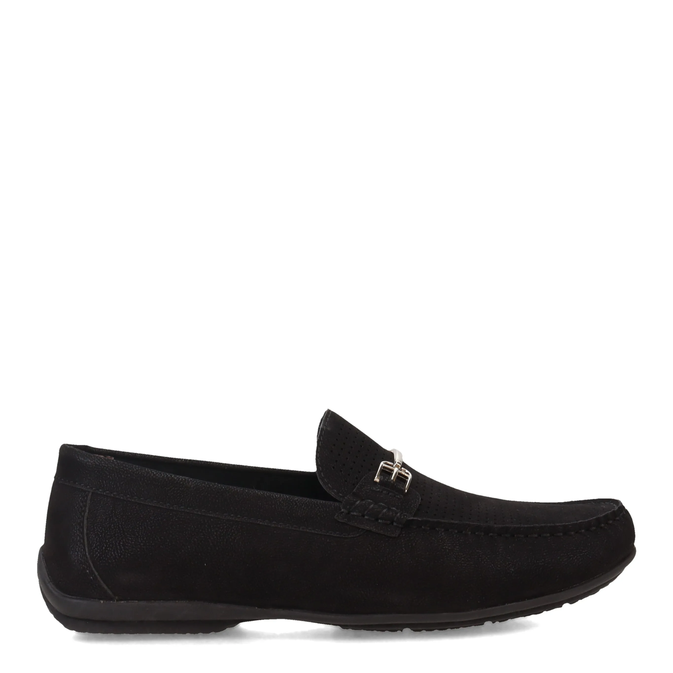 Men's Stacy Adams, Corley Loafer