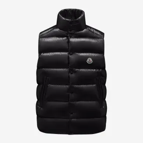 Moncler Tibb Down Gilet