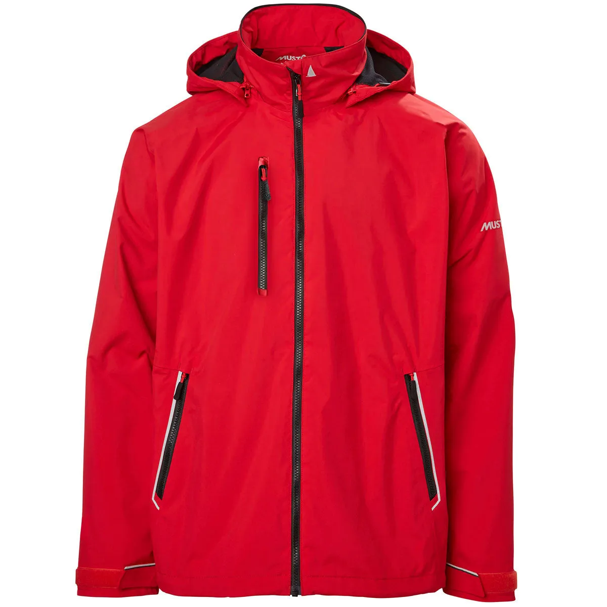 Musto Sardinia Jacket 2.0