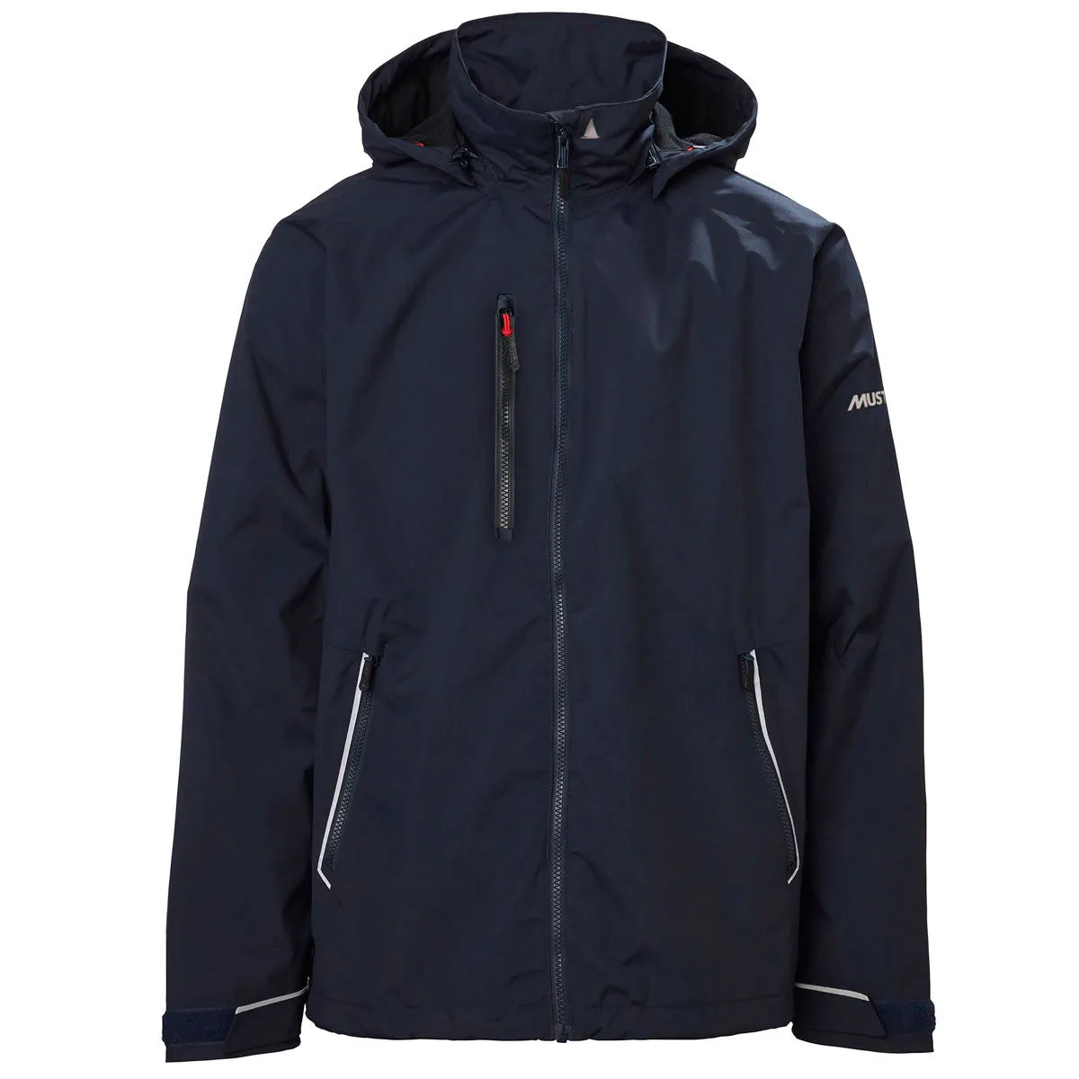 Musto Sardinia Jacket 2.0