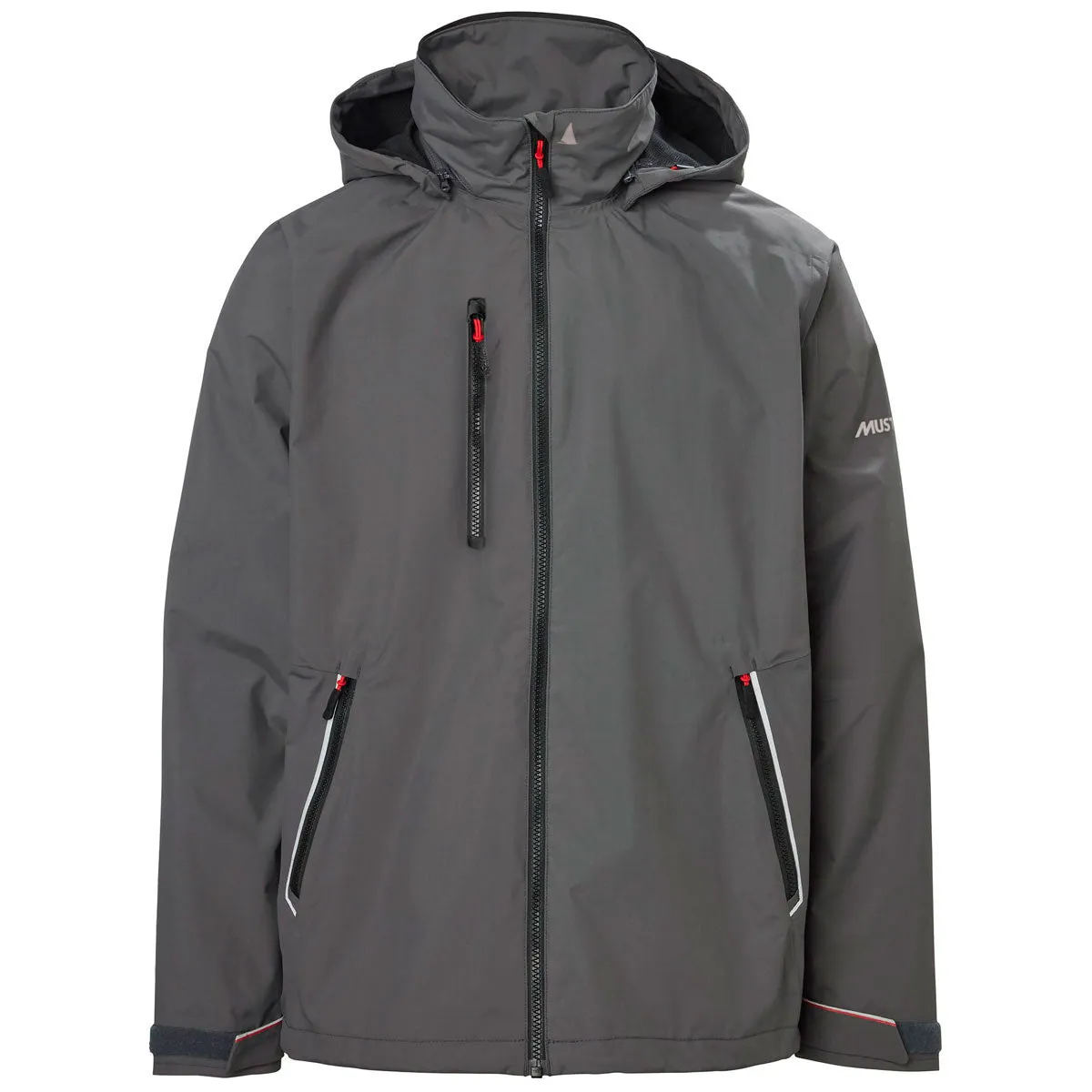 Musto Sardinia Jacket 2.0