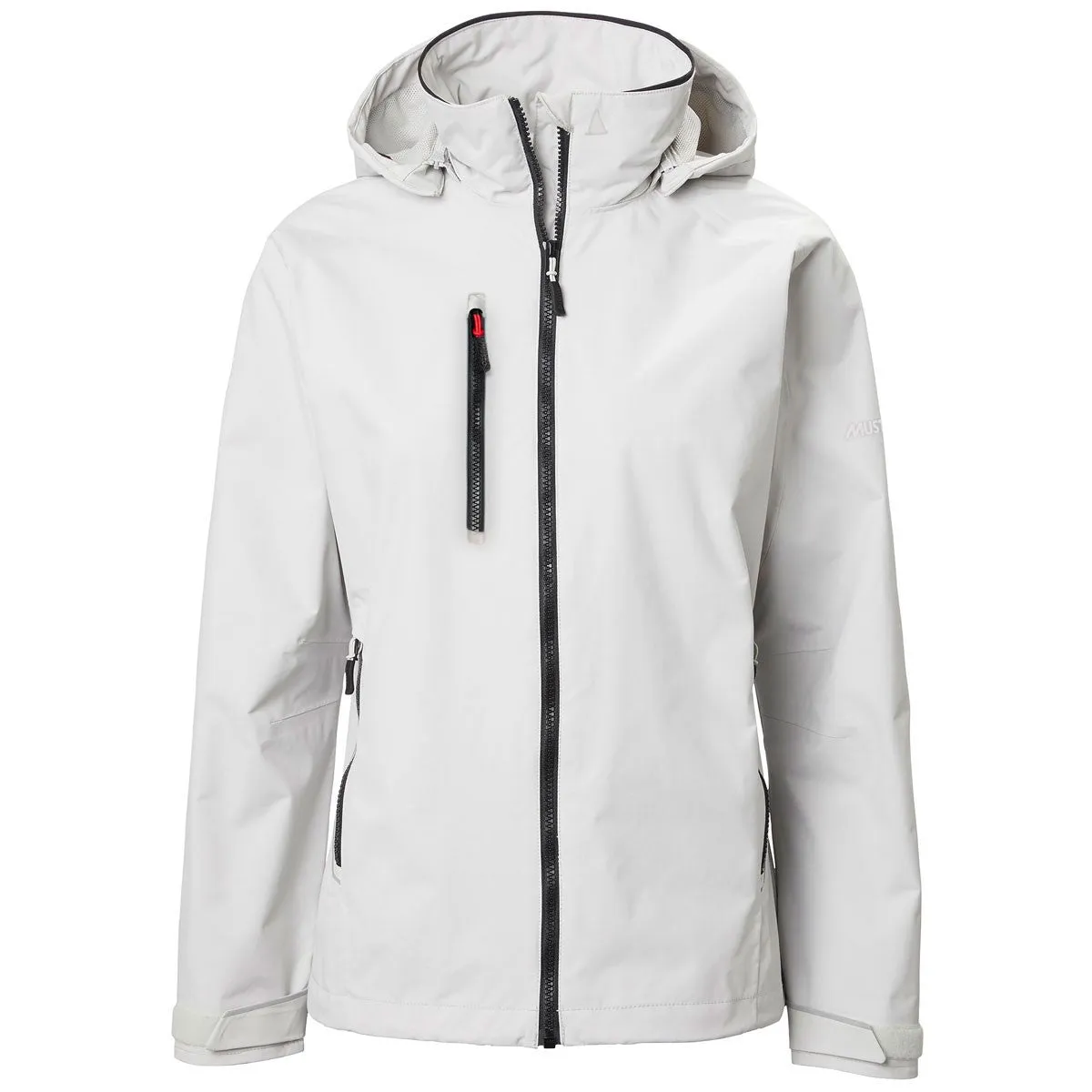 Musto Women's Sardinia Jacket 2.0