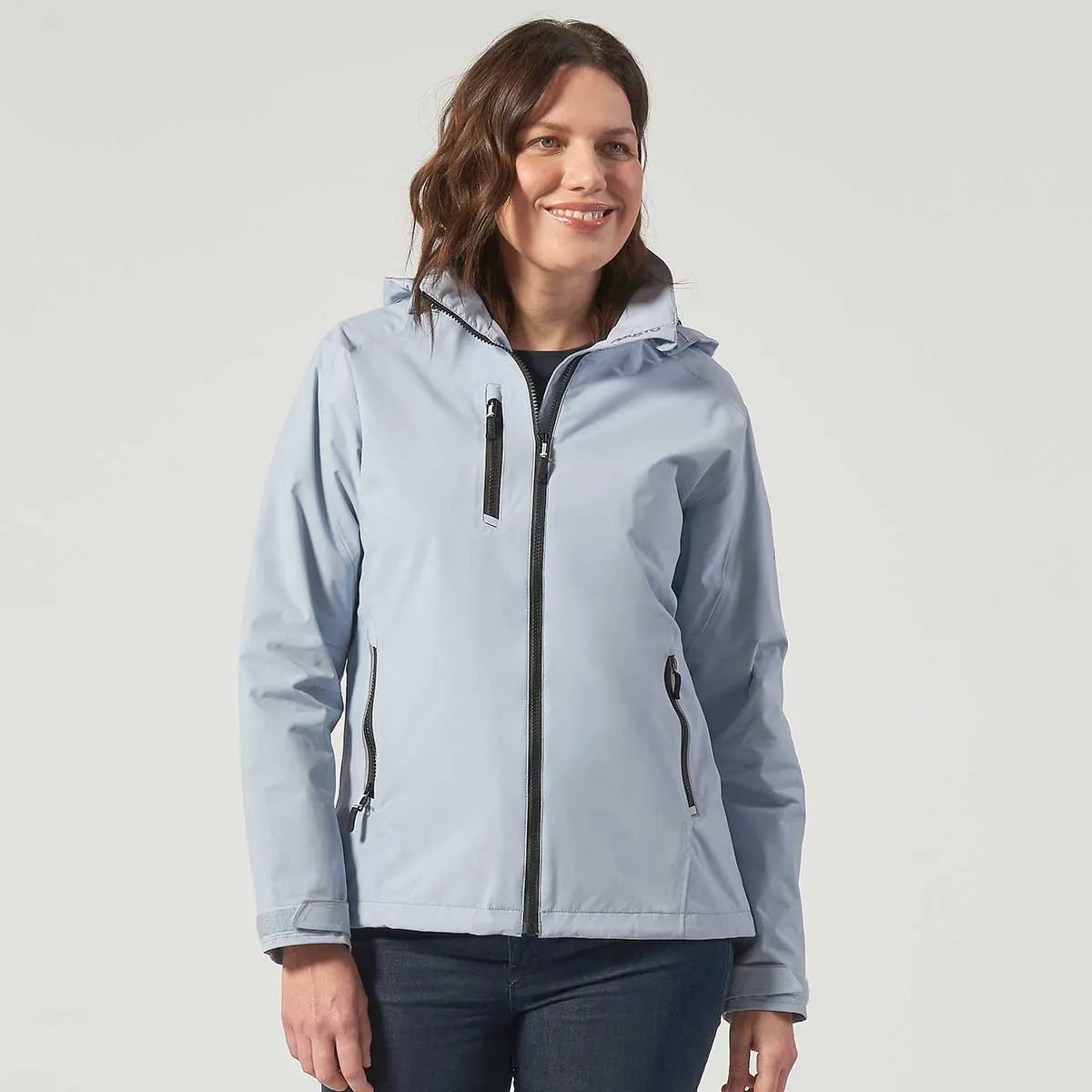 Musto Women's Sardinia Jacket 2.0