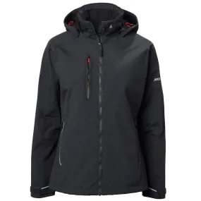 Musto Women's Sardinia Jacket 2.0