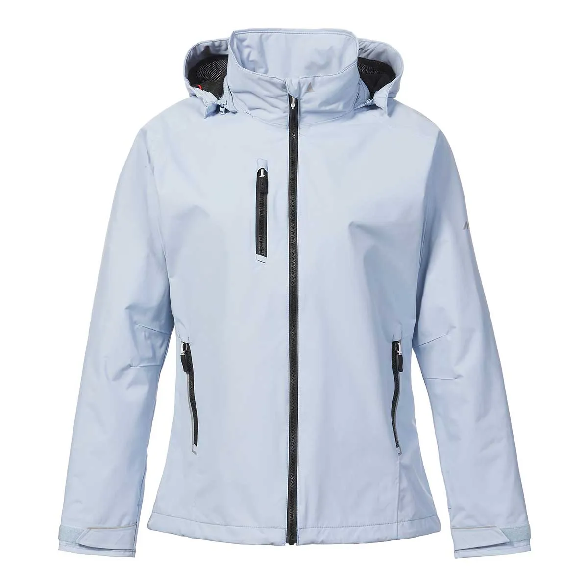 Musto Women's Sardinia Jacket 2.0