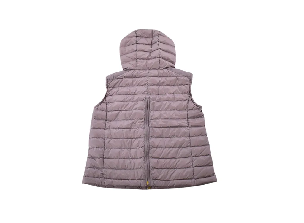 Parajumpers, Girls Gilet, 12 Years