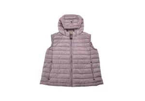 Parajumpers, Girls Gilet, 12 Years