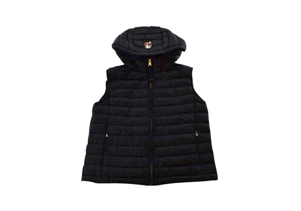 Parajumpers, Girls or Boys Gilet, Multiple Sizes