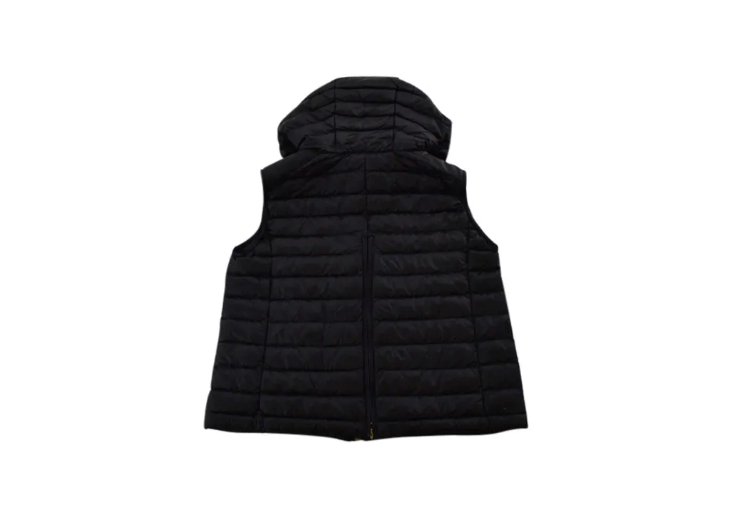 Parajumpers, Girls or Boys Gilet, Multiple Sizes