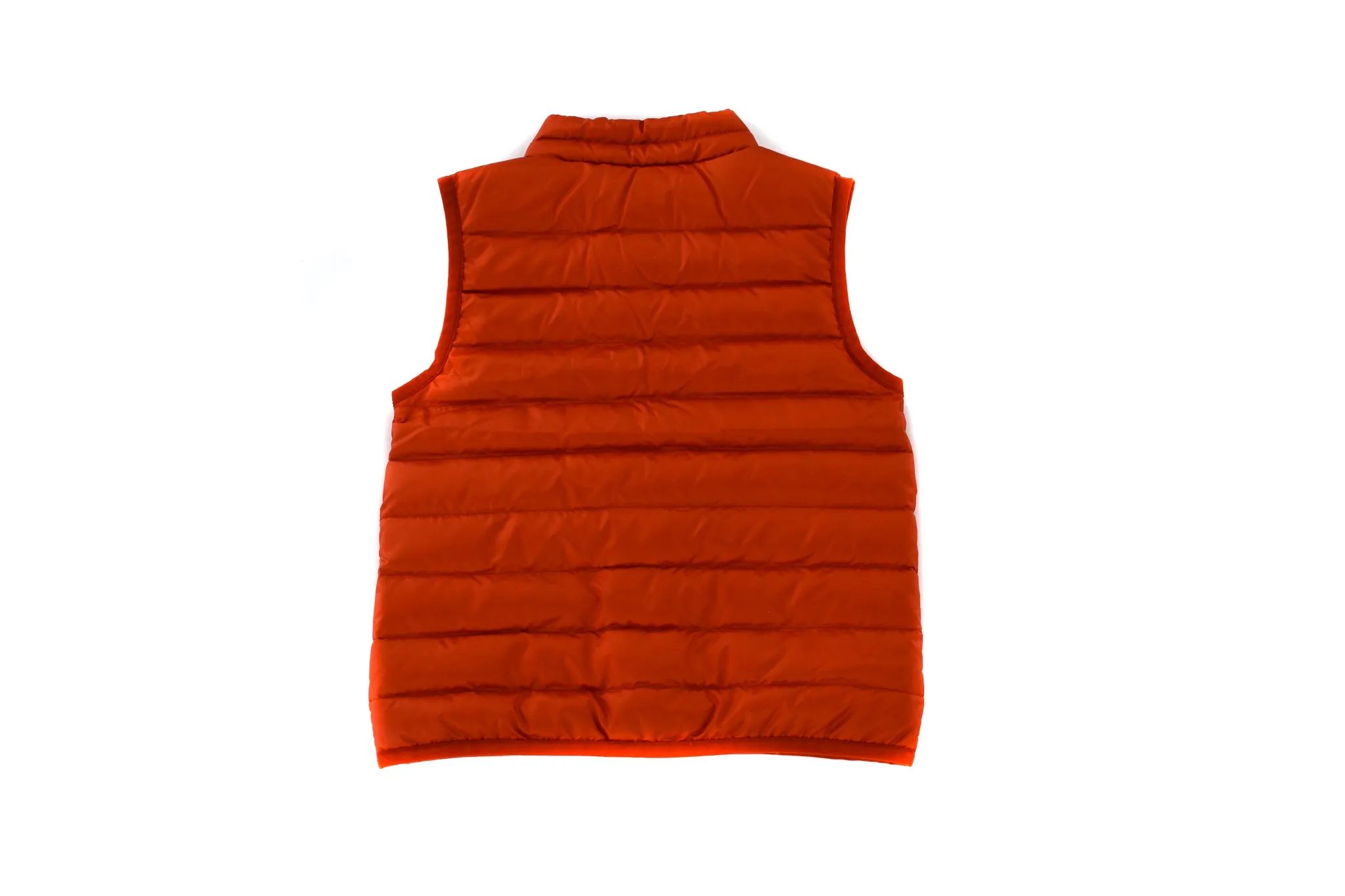 Patagonia, Baby Boys or Baby Girls Gilet, 12-18 Months