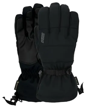 Pow Gloves Trench Gtx Snow Gloves