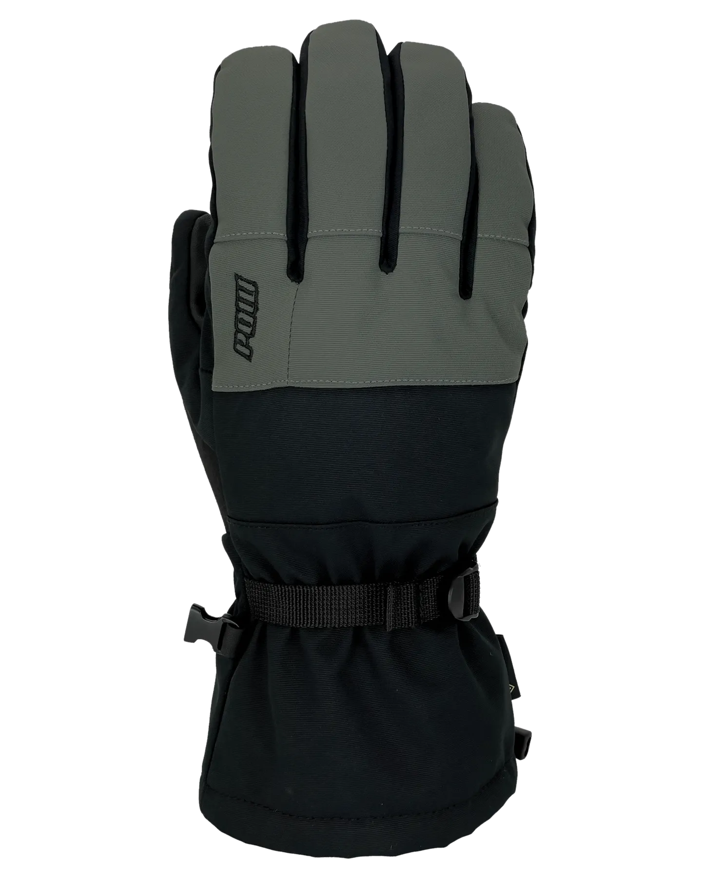 Pow Gloves Trench Gtx Snow Gloves