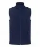 Pro RTX Workwear Two Layer Soft Shell Gilet