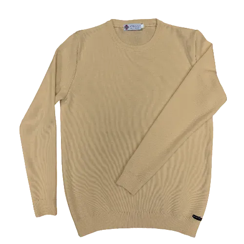 Pull Sur Mesure Adulte -30% - 73.50 ID pG3bILJHUF4aQr4tLOVXd4Qo