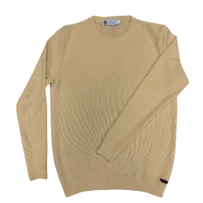 Pull Sur Mesure Adulte -30% - 73.50 ID pG3bILJHUF4aQr4tLOVXd4Qo