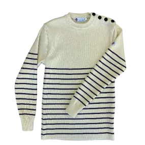 Pull Sur Mesure Adulte - Pulls en précommande pour un montant : 129.00 ID mKJCk8pKFFsEiiWwHQlv0wAs