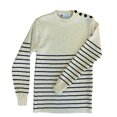 Pull Sur Mesure Adulte - Pulls en précommande pour un montant : 129.00 ID mKJCk8pKFFsEiiWwHQlv0wAs