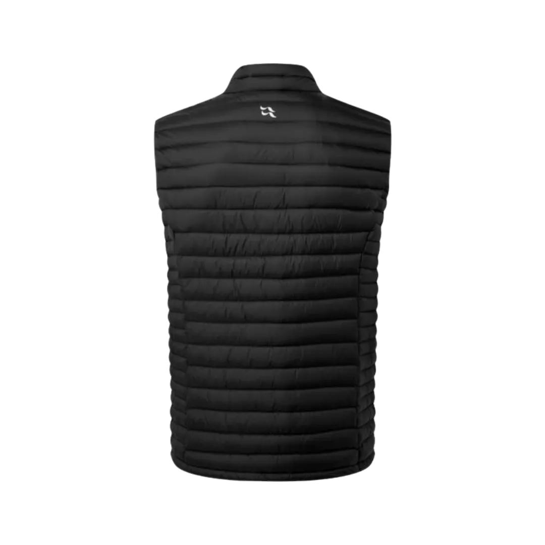 Rab Men's Microlight Down Vest