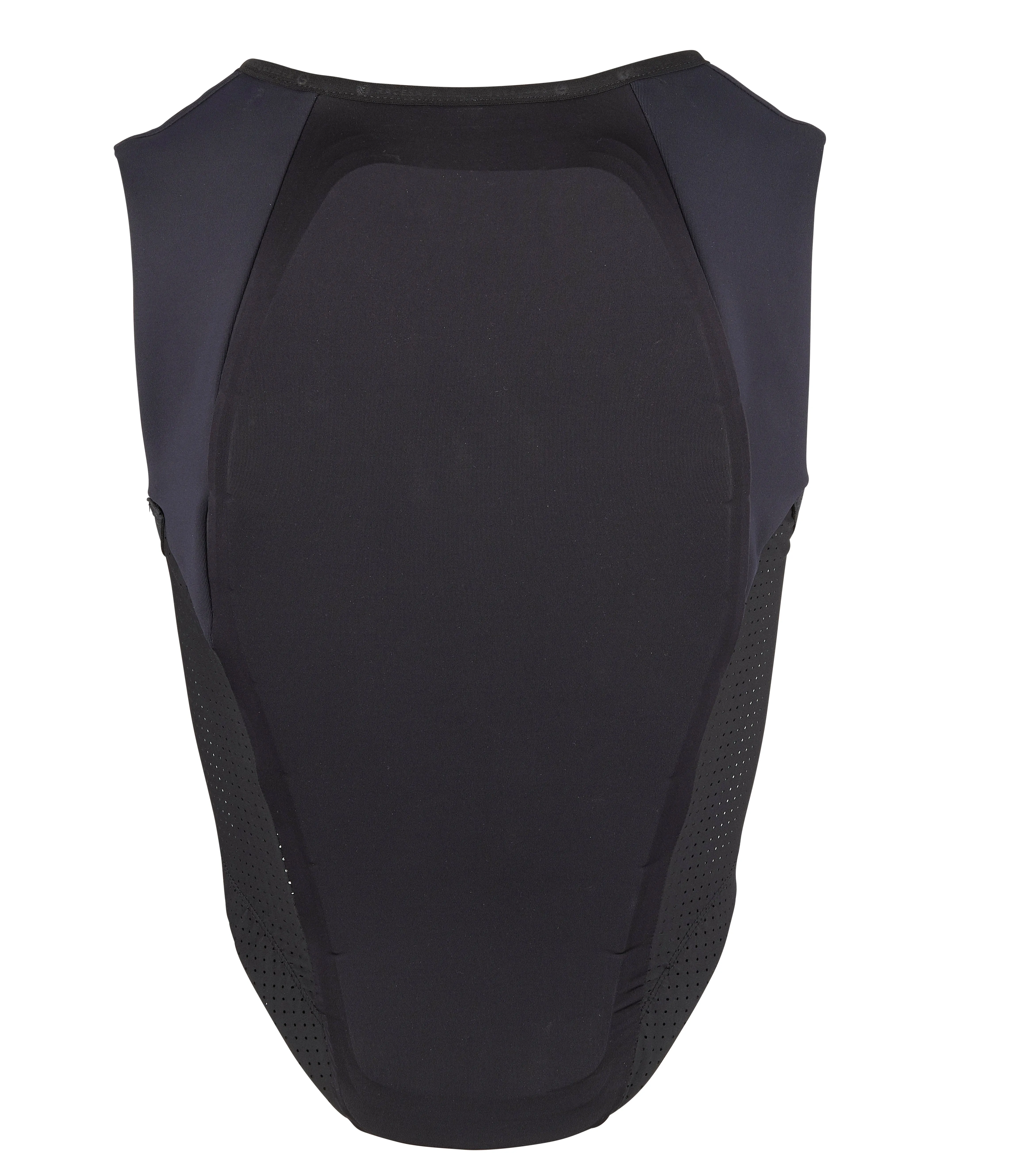 Racesafe Motion Lite Back Protector Adults