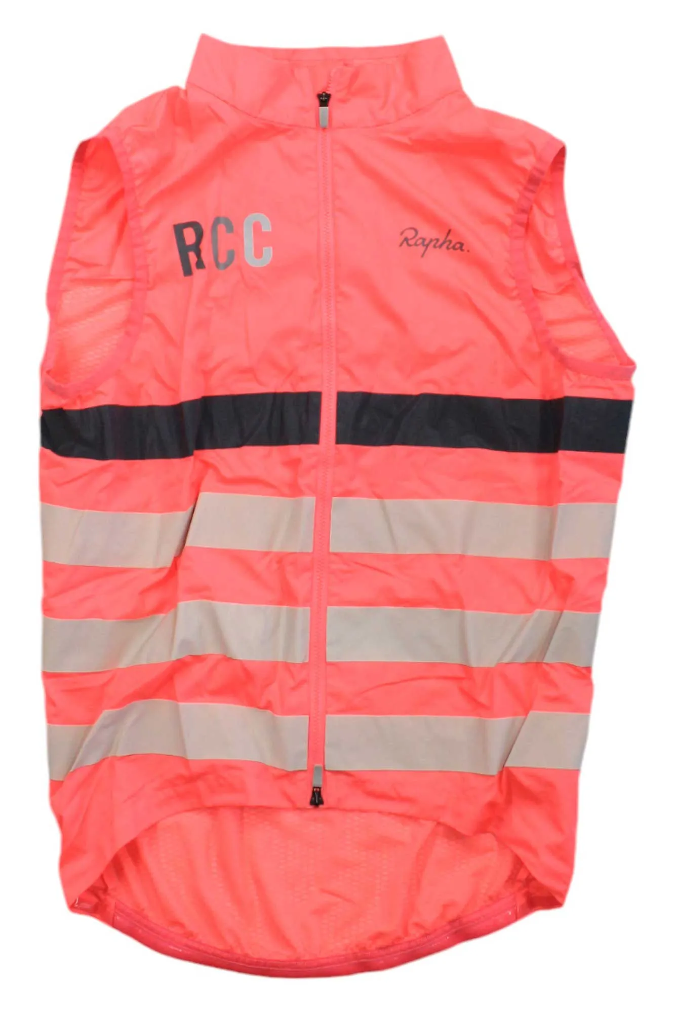 Rapha Mens RCC Pro Team Lightweight Gilet