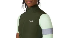 Rapha Women's Core Gilet