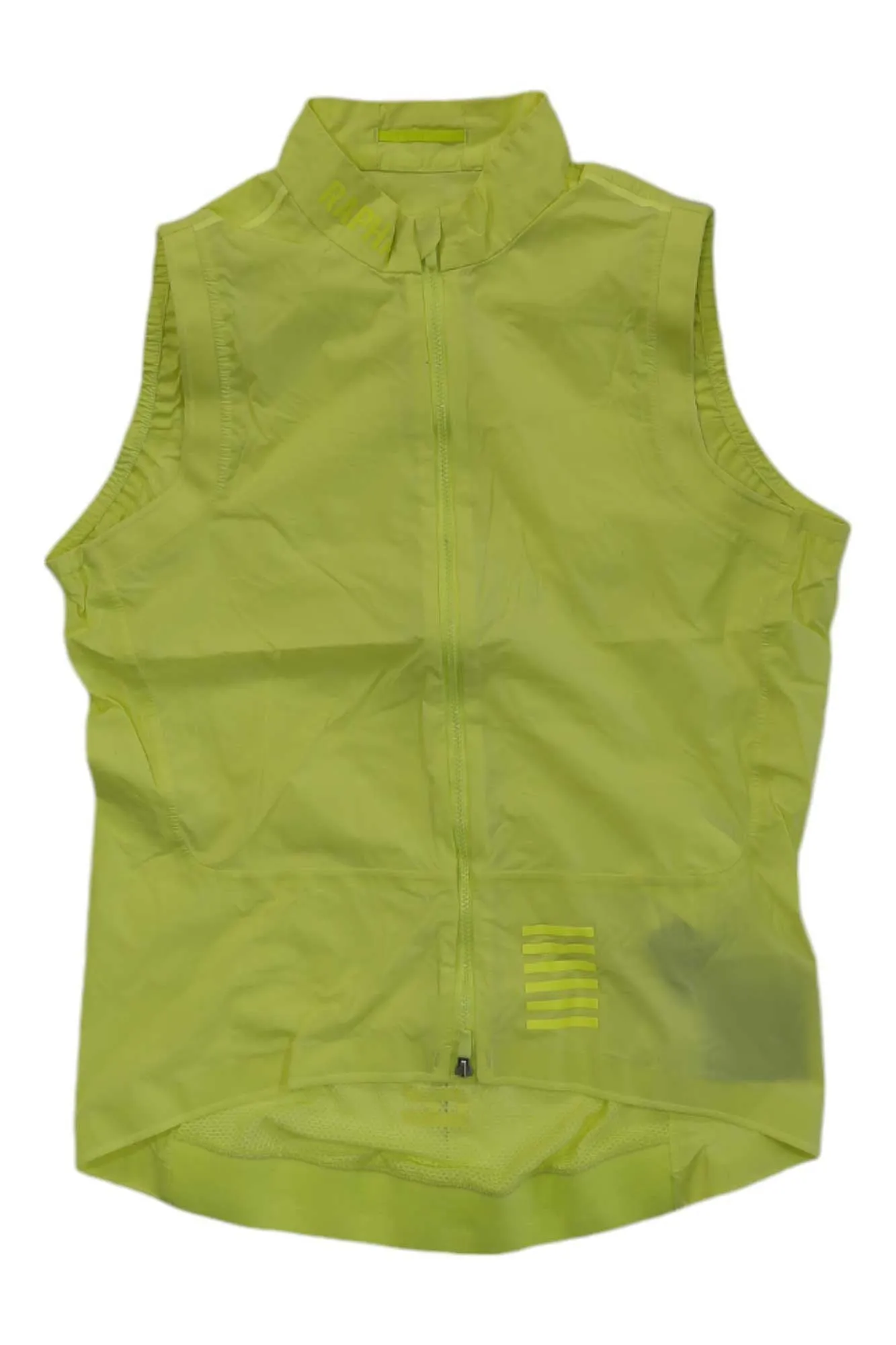 Rapha Womens Pro Team Lightweight Gilet