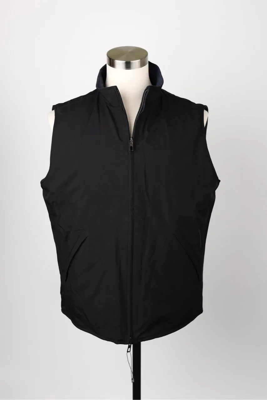 Reversible Gilet Vest