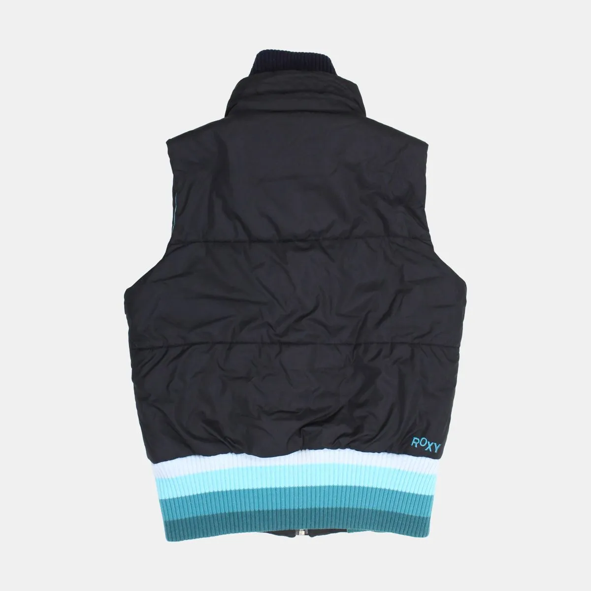 Roxy Gilet