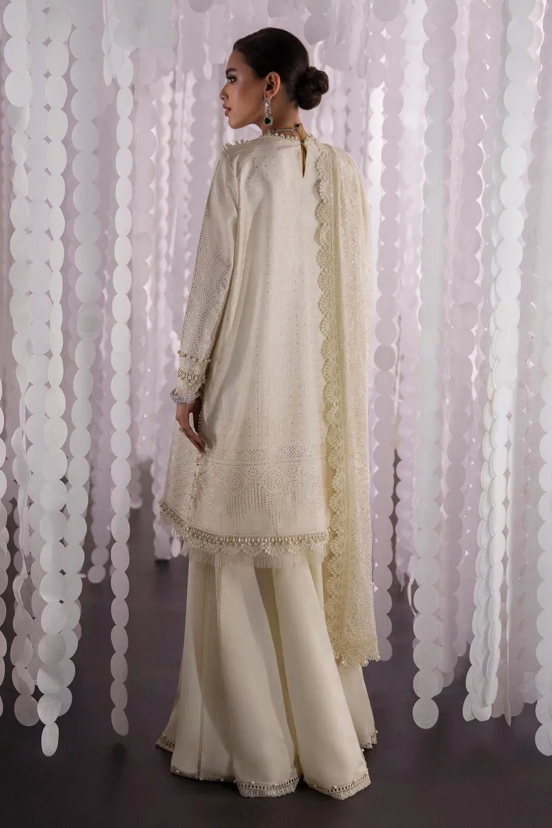 Sana Safinaz Kurnool Badla Collection – K221-005B-CZ