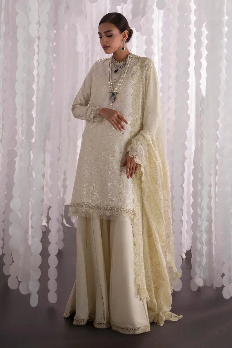 Sana Safinaz Kurnool Badla Collection – K221-005B-CZ