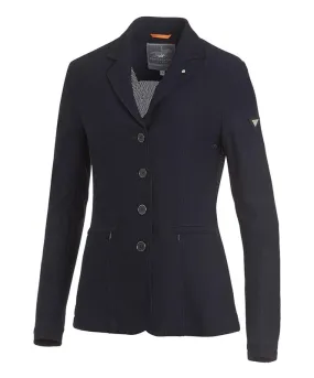 Schockemohle Air Cool Show Jacket