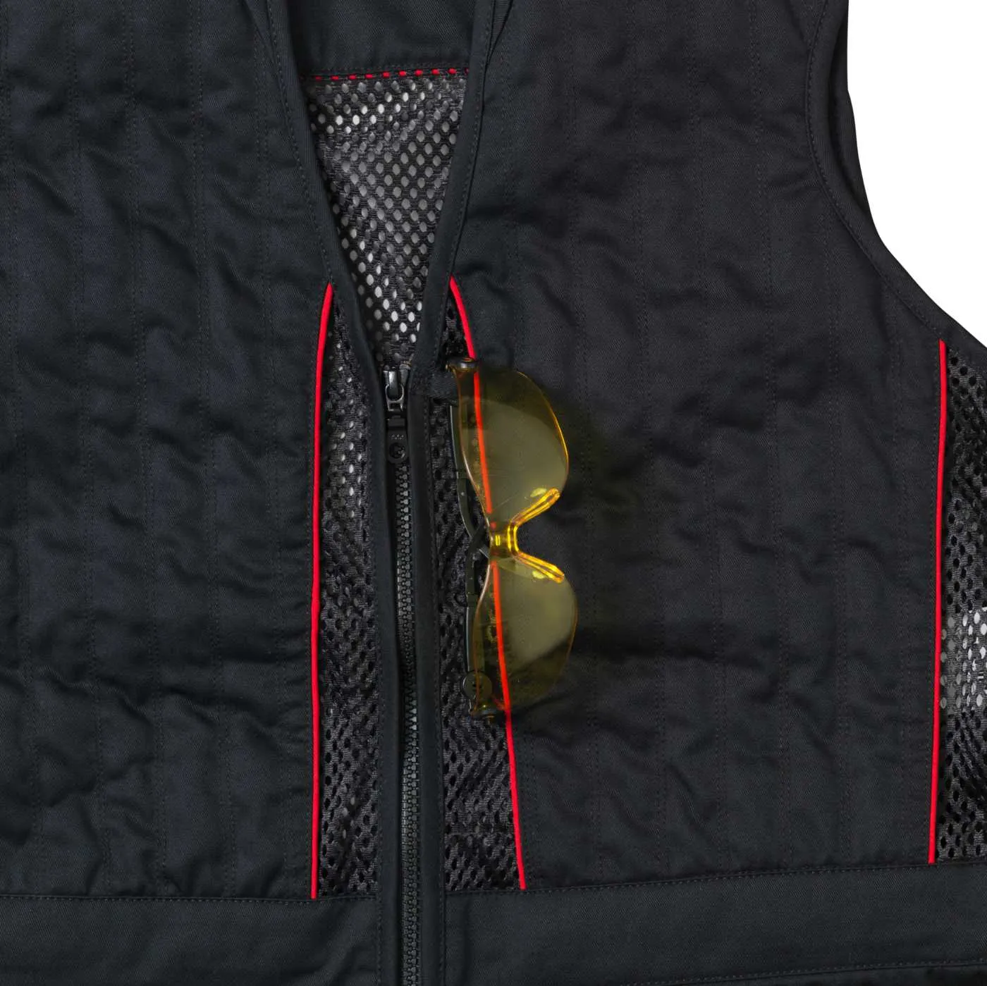 Seeland Skeet II Waistcoat