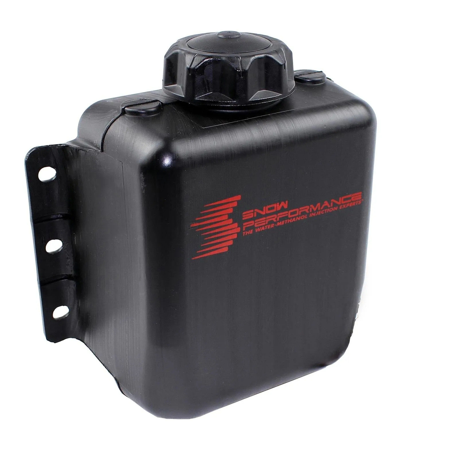 Snow Performance Stage 2 Boost Cooler (3qt tank) -VW/Audi MQB/e 1.8T/2.0T/2.5T/4.0T