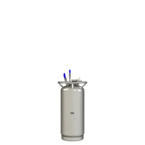 Solvent Tank - 50lb