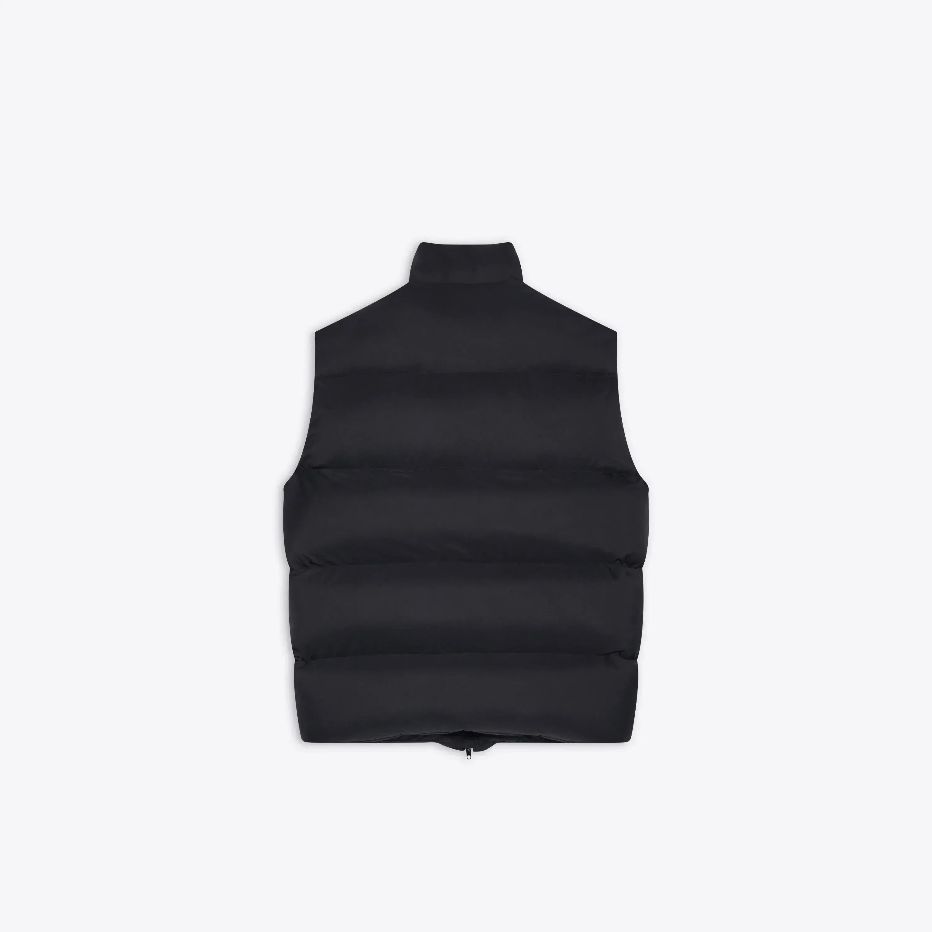 Sporty B Cosy Gilet