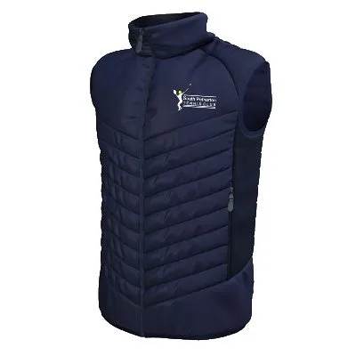 SPTC Edge Apex Gilet