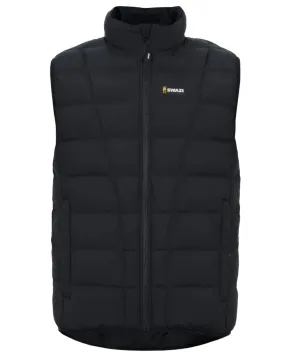 Swazi Thorso Vest