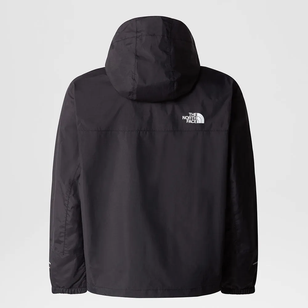 TEENS' ANTORA RAIN JACKET