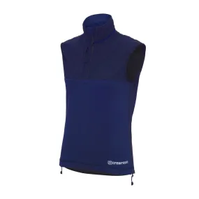 The Classic Rowing Gilet (Women's)