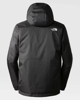 The North Face Mens Quest Insulated Jacket