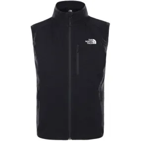 The North Face Nimble Gilet