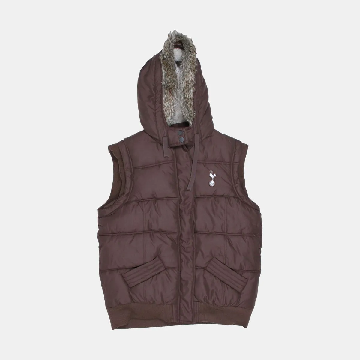 Tottenham Hotspur Gilet