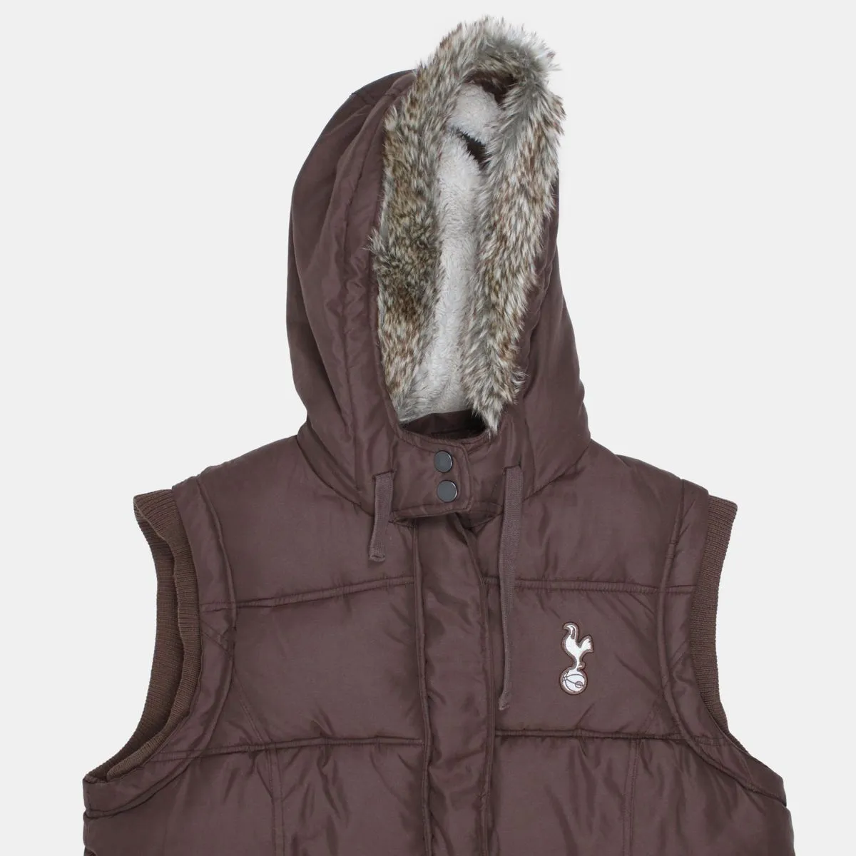 Tottenham Hotspur Gilet