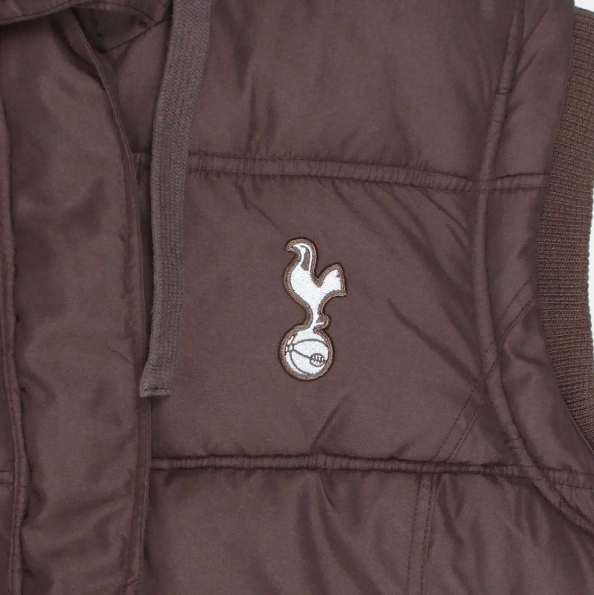 Tottenham Hotspur Gilet