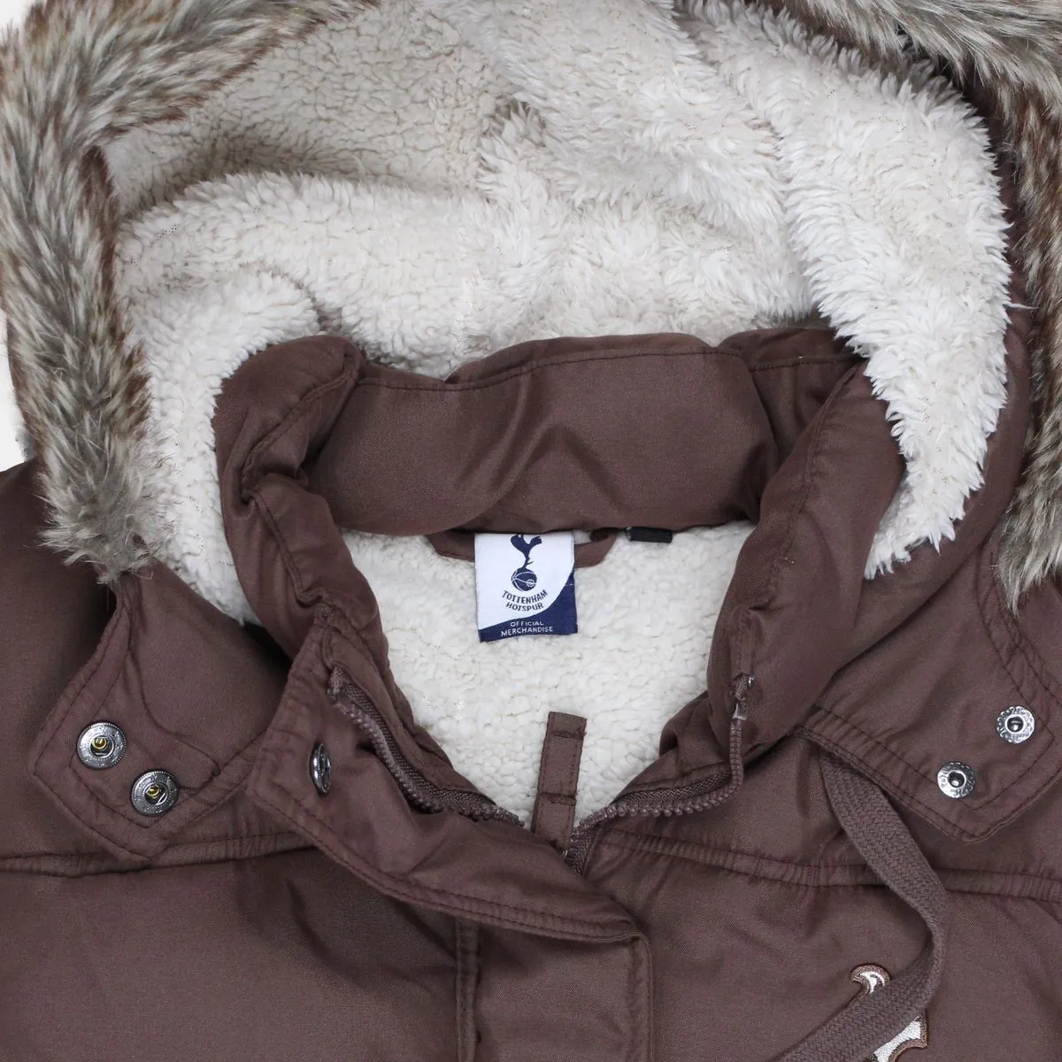 Tottenham Hotspur Gilet