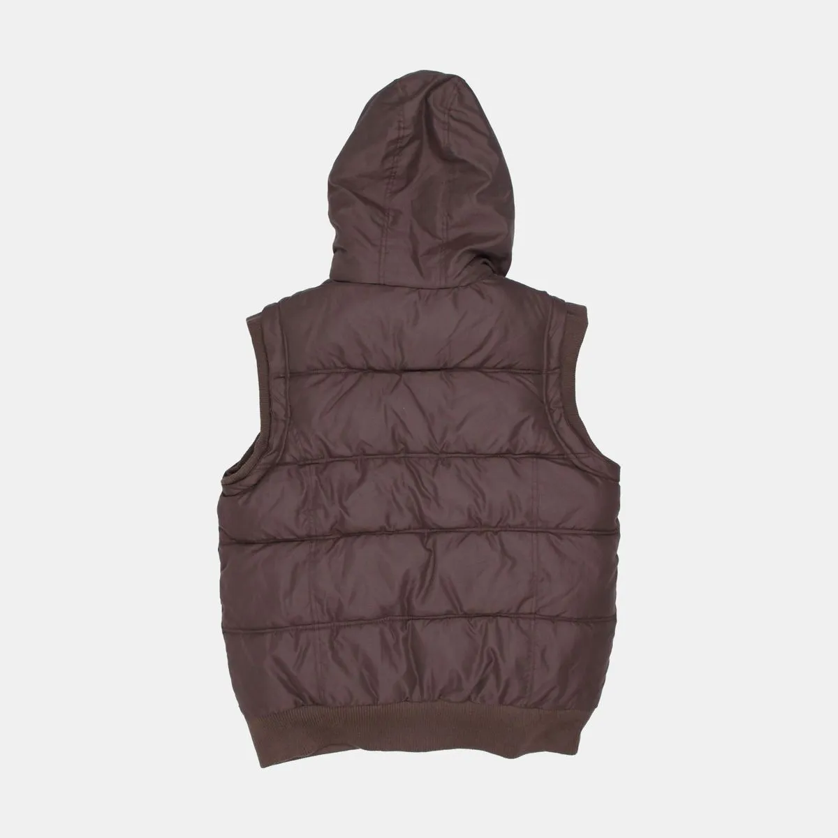 Tottenham Hotspur Gilet