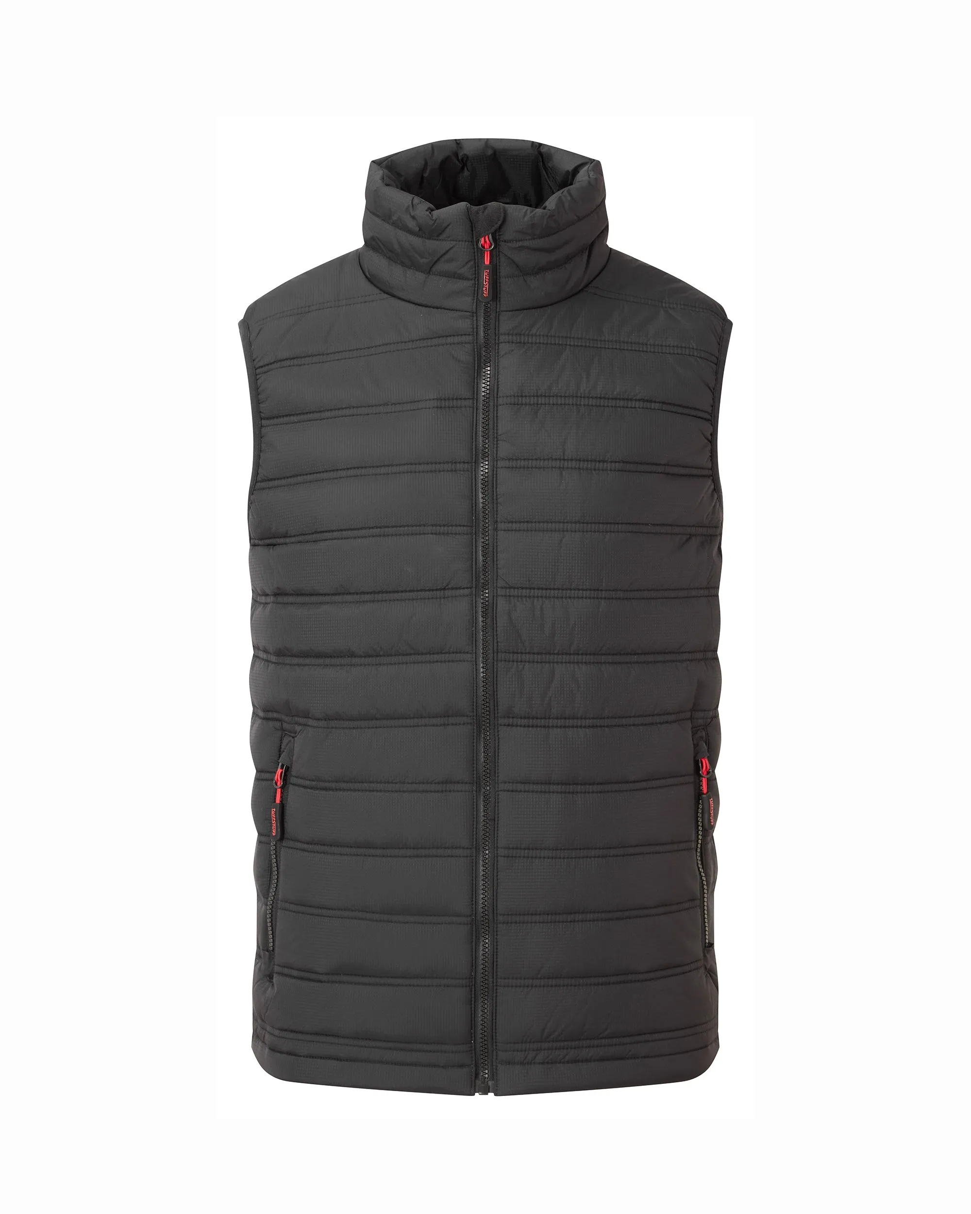 Tuffstuff 235 Elite Bodywarmer