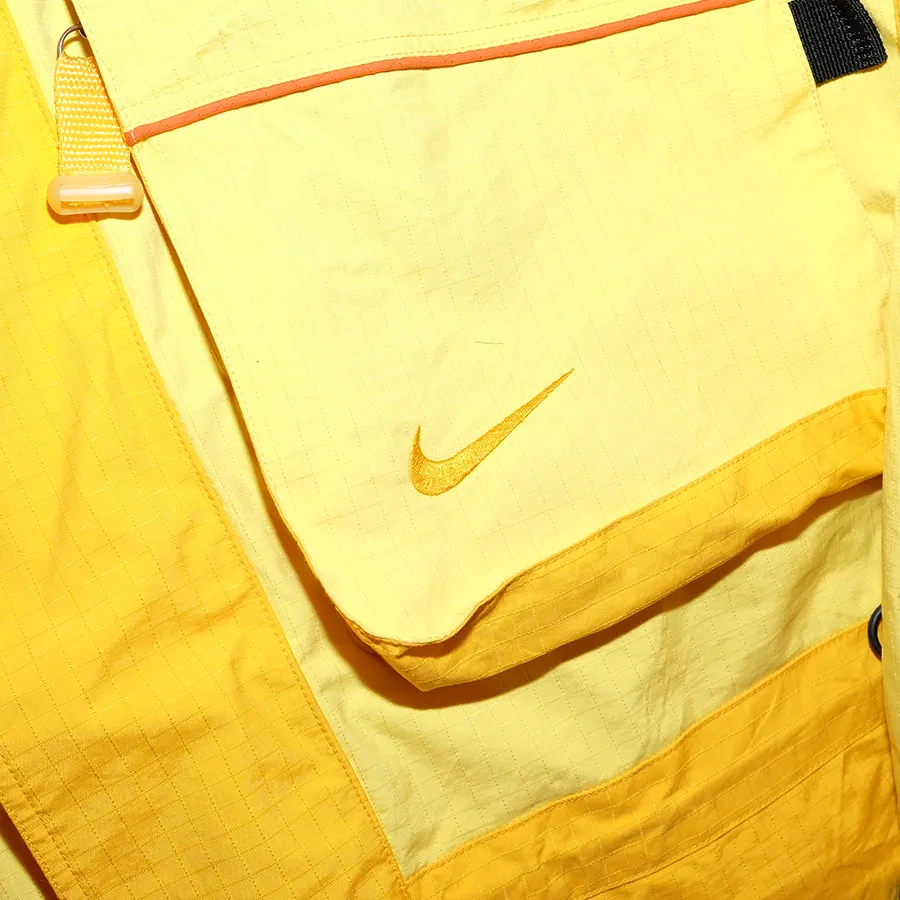 Vintage Nike ACG Jacket Large / XLarge